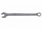 Ключ комбинированный 17 мм, удлиненный KING TONY 1061-17