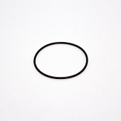 Ремкомплект для пневмогидравлического заклепочника PA-201, кольцо уплотнительное MIGHTY SEVEN PA-201P34