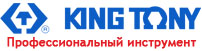 Интернет-магазин kingtony-online.ru
