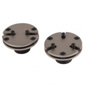 Адаптеры для утапливания поршня тормозного цилиндра МАСТАК 102-01002