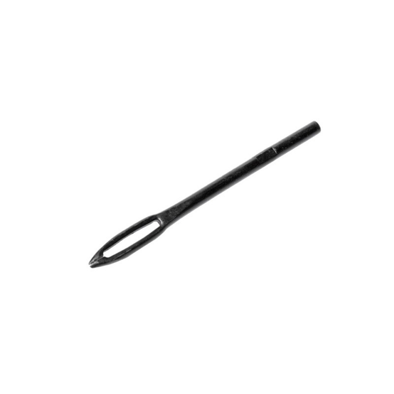 Запасная насадка для ручки для установки жгутов МАСТАК 109-40012