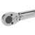 Ключ динамометрический 3/8", 7-105 Нм, в пластиковом кейсе  МАСТАК 012-30105C