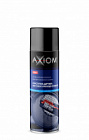 Axiom A9607 Очиститель датчика массового расхода воздуха 650мл Спрей