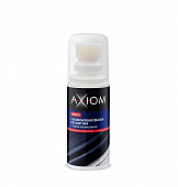 Axiom A9621x Силиконовая смазка бесцветная с губкой аппликатором
