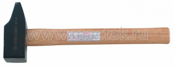 Молоток 630 г KING TONY 7822-35