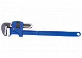 Ключ трубный Стилсона 1020 мм KING TONY 6531-48