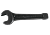 Ключ рожковый силовой ударный 36 мм KING TONY 10A0-36