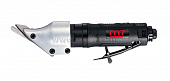Пневмоножницы 2600 ход/мин, сталь до 1,2 мм MIGHTY SEVEN QG-101