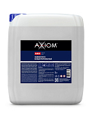 Жидкий воск AXIOM концентрированный A4057 5 л