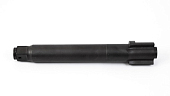 Ремкомплект для гайковерта NC-8351, ось удлиненная в сборе (39А, 41, 42) MIGHTY SEVEN NC-8311T06A