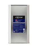 Полироль пластика AXIOM глянцевый A4053 5 л