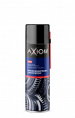 Axiom A9629 Синтетическая проникающая смазка 650мл Спрей