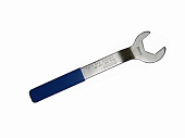 Ключ для монтажа и демонтажа крыльчатки вентилятора GM / Ford / Opel, 36 мм МАСТАК 103-20011