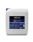 Очиститель универсальный AXIOM концентрат A4208 5 л