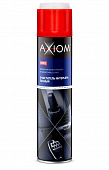 Axiom A9812 Очиститель интерьера пенный 800мл Спрей