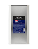 Антигель для дизельного топлива AXIOM A40502 5 л