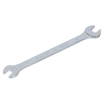 Ключ рожковый 6х7 мм МАСТАК 022-10607