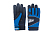 Перчатки антивибрационные с силиконом, размер XXL KING TONY 9TH43-XXL