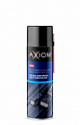 Axiom A9632 Смазка-очиститель контактов 650мл Спрей