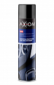 Полироль-очиститель пластика матового, виноград 800мл AXIOM A9814-2