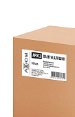 Пакеты для шин AXIOM AP012 100 шт