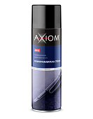 Размораживатель стёкол AXIOM A9613 650 мл