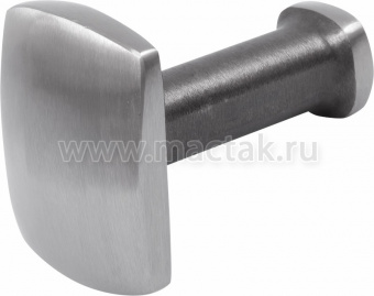 Поддержка (наковальня) литая №5, "печать" МАСТАК 115-10005