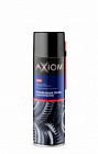 Axiom A9629 Синтетическая проникающая смазка 650мл Спрей